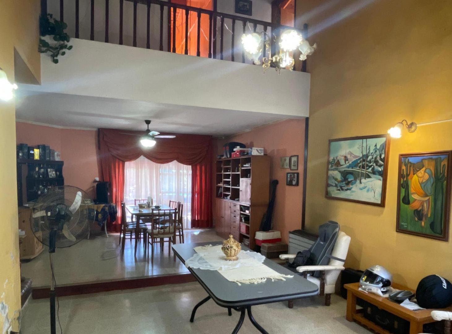 Foto de VENTA / CASA / CHALET / CARMEN DE ARECO, imagen 5