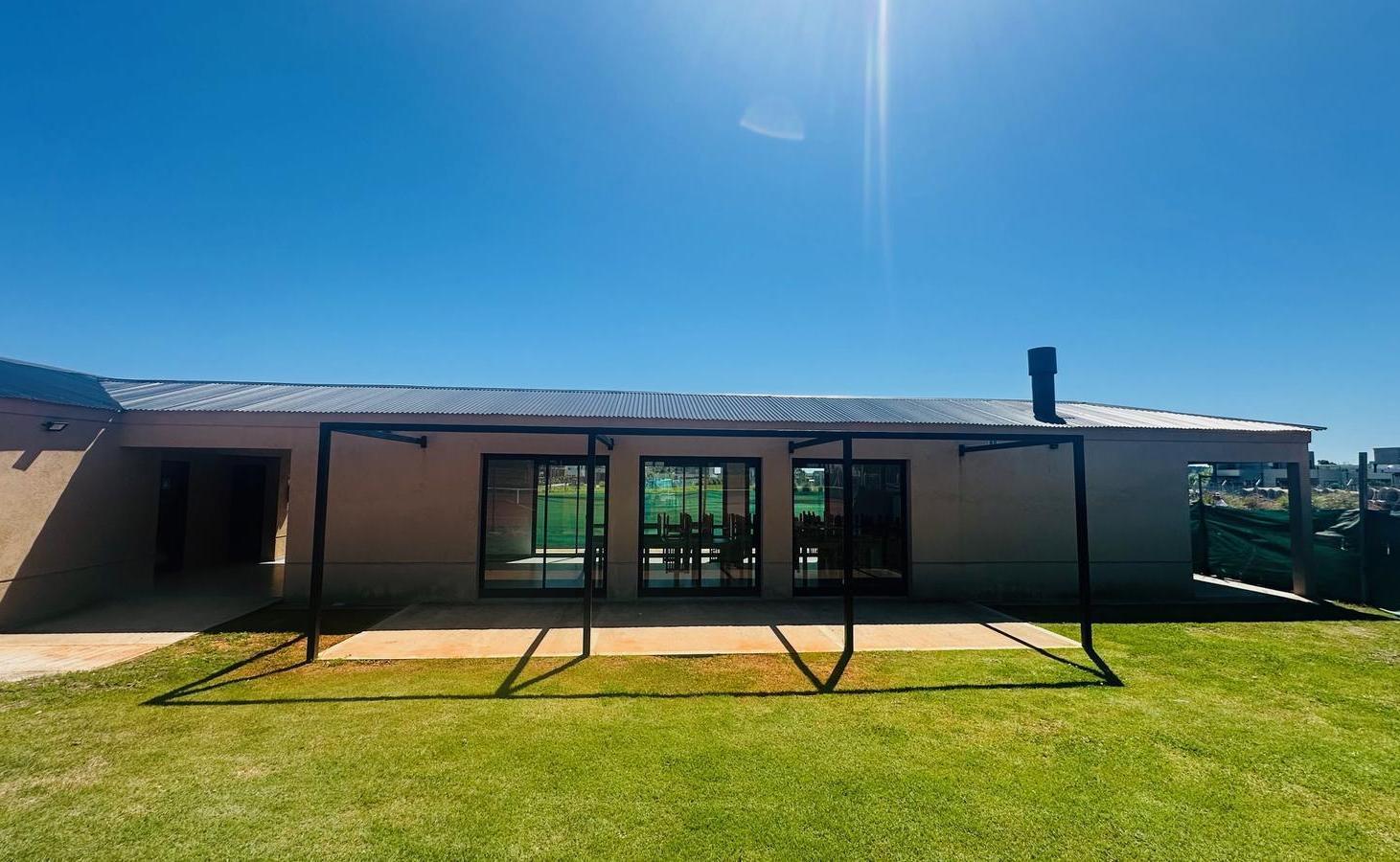 Foto de Terreno Central 770 m2 - Santa Elisa, imagen 5