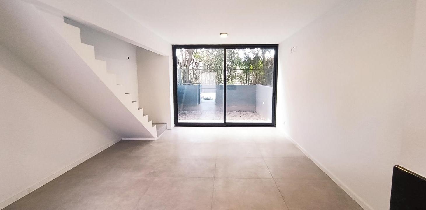 Foto de Duplex 3 Ambientes y cochera - UP Pilar con uso compartido de Amenities, imagen 5