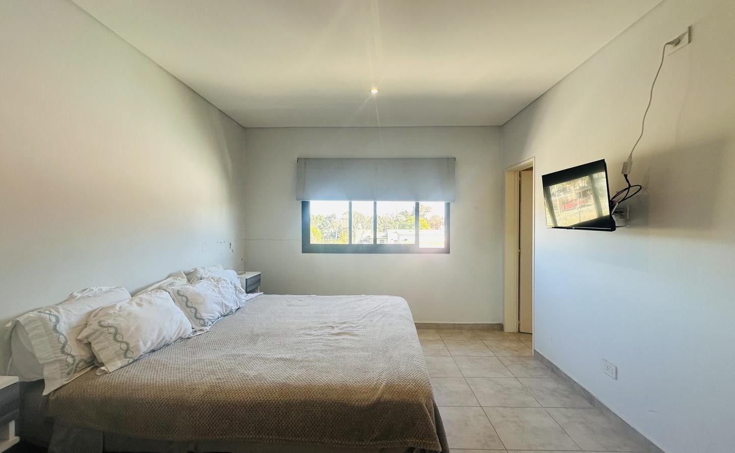 Foto de Casa 4 Ambientes en Santa Elisa - Pilar del este, imagen 5