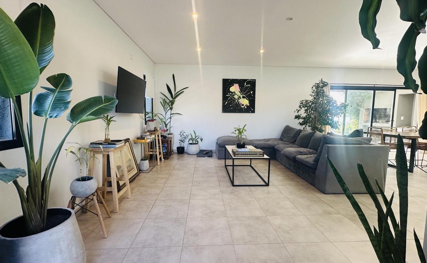 Foto de Casa 4 Ambientes en Santa Elisa - Pilar del este, imagen 4