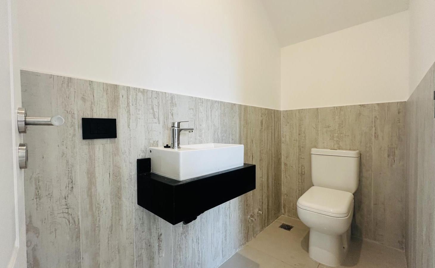 Foto de Casa 5 Ambientes en Santa Elisa - Pilar del este, imagen 4