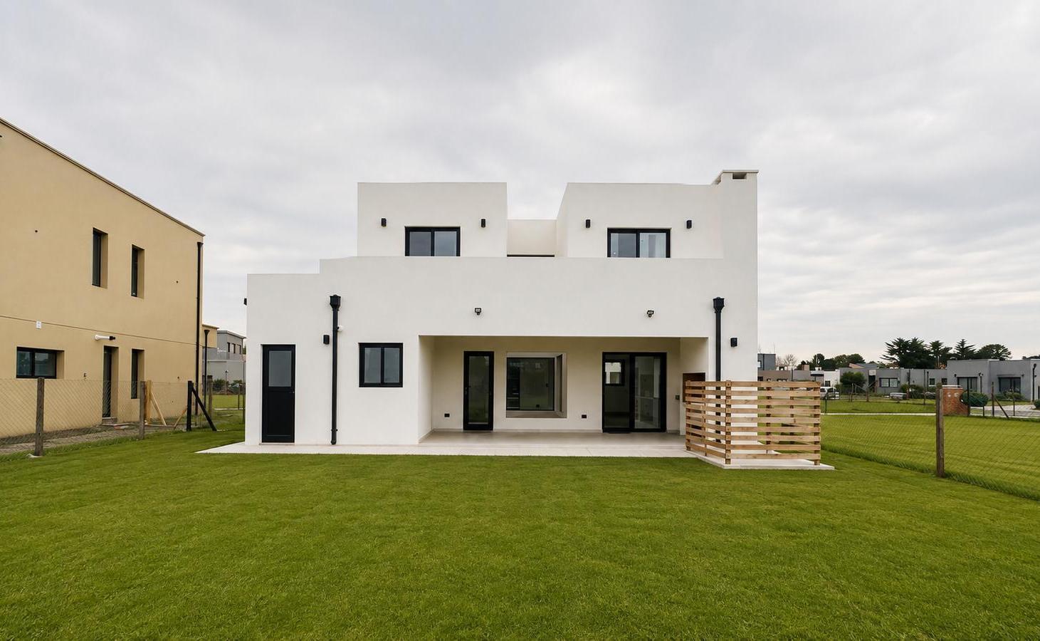 Foto de Casa 5 Ambientes en Santa Elisa - Pilar del este, imagen 5