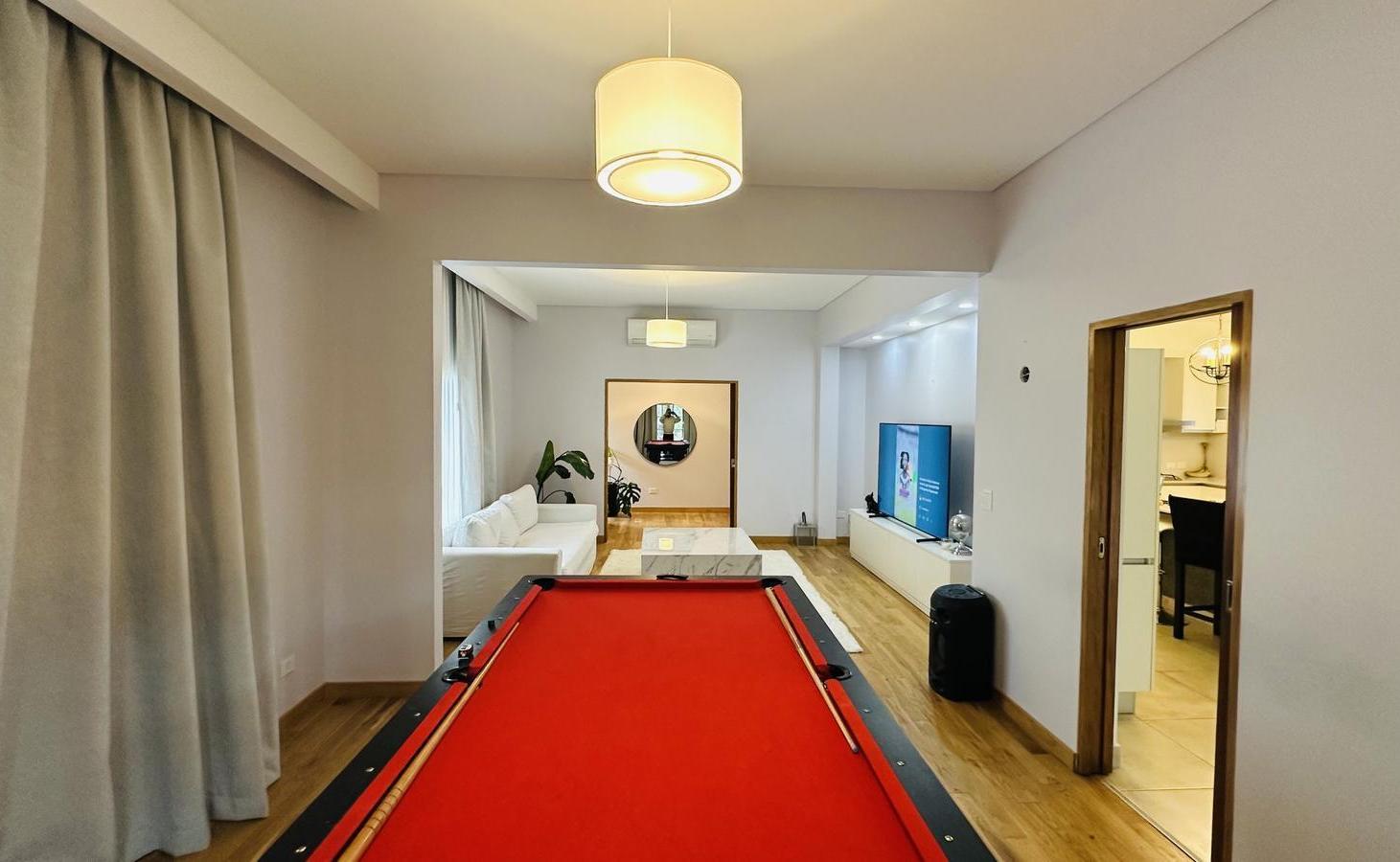 Foto de Casa 6 Ambientes con Piscina - Barrio Santa Guadalupe, imagen 5