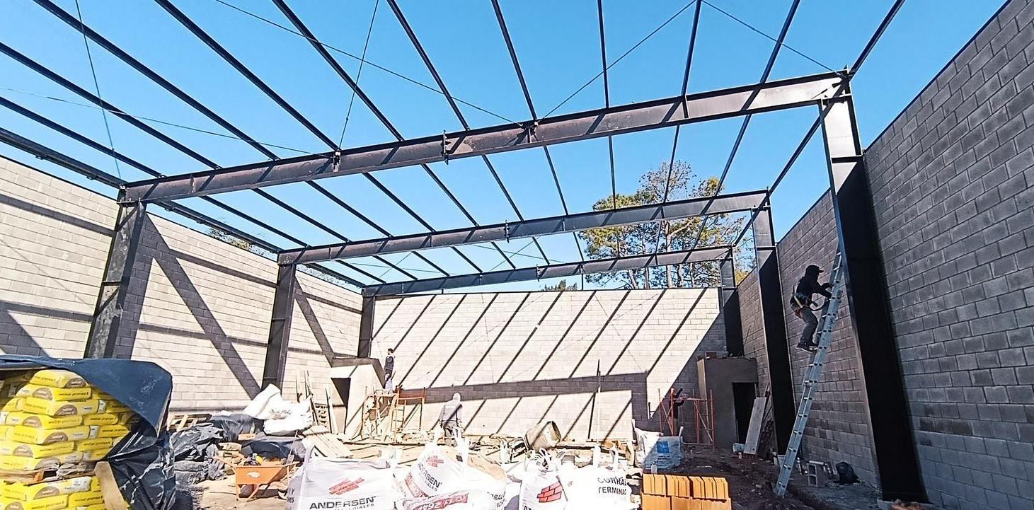 Foto de Local Apto todo Destino - Villa Rosa, imagen 1