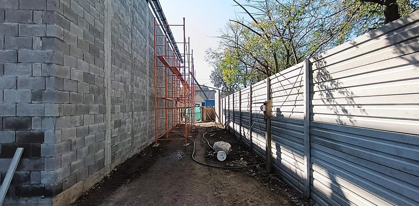 Foto de Local Apto todo Destino - Villa Rosa, imagen 4