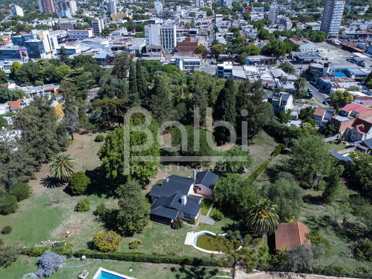 Foto de Terreno a la VENTA para Desarrollo Multifamiliar - Panamericana y, imagen 2