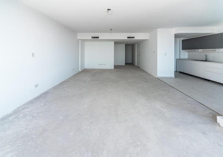 Foto de Departamento en Nuñez, imagen 3