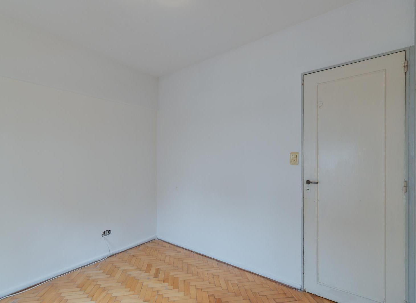 Foto de Departamento en Once, imagen 5