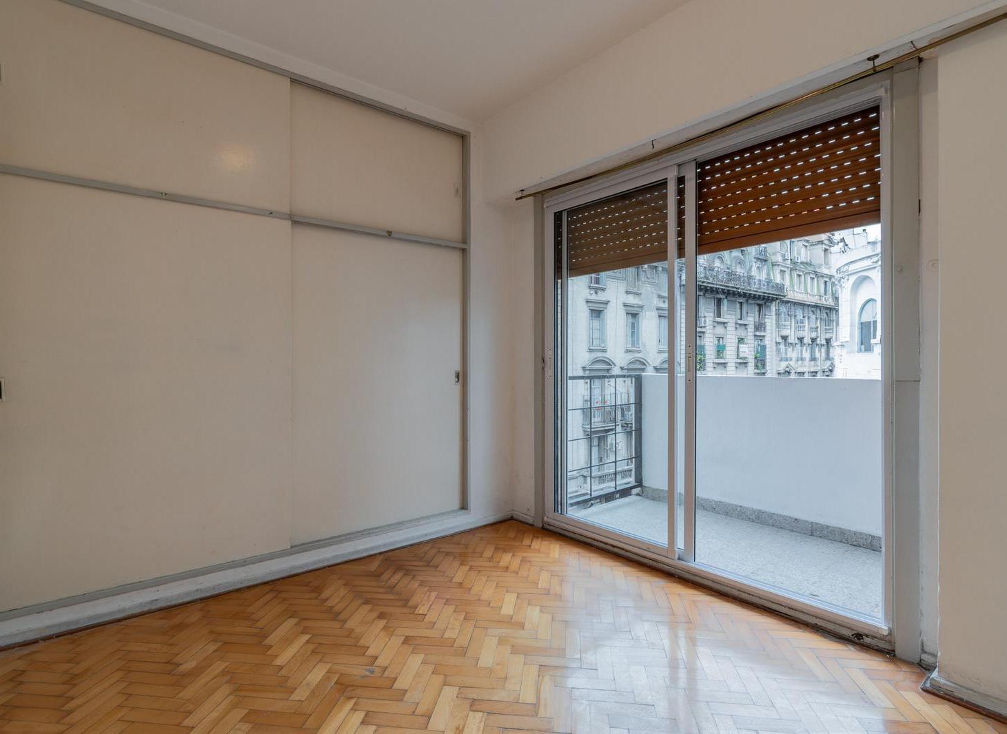 Foto de Departamento en Once, imagen 3
