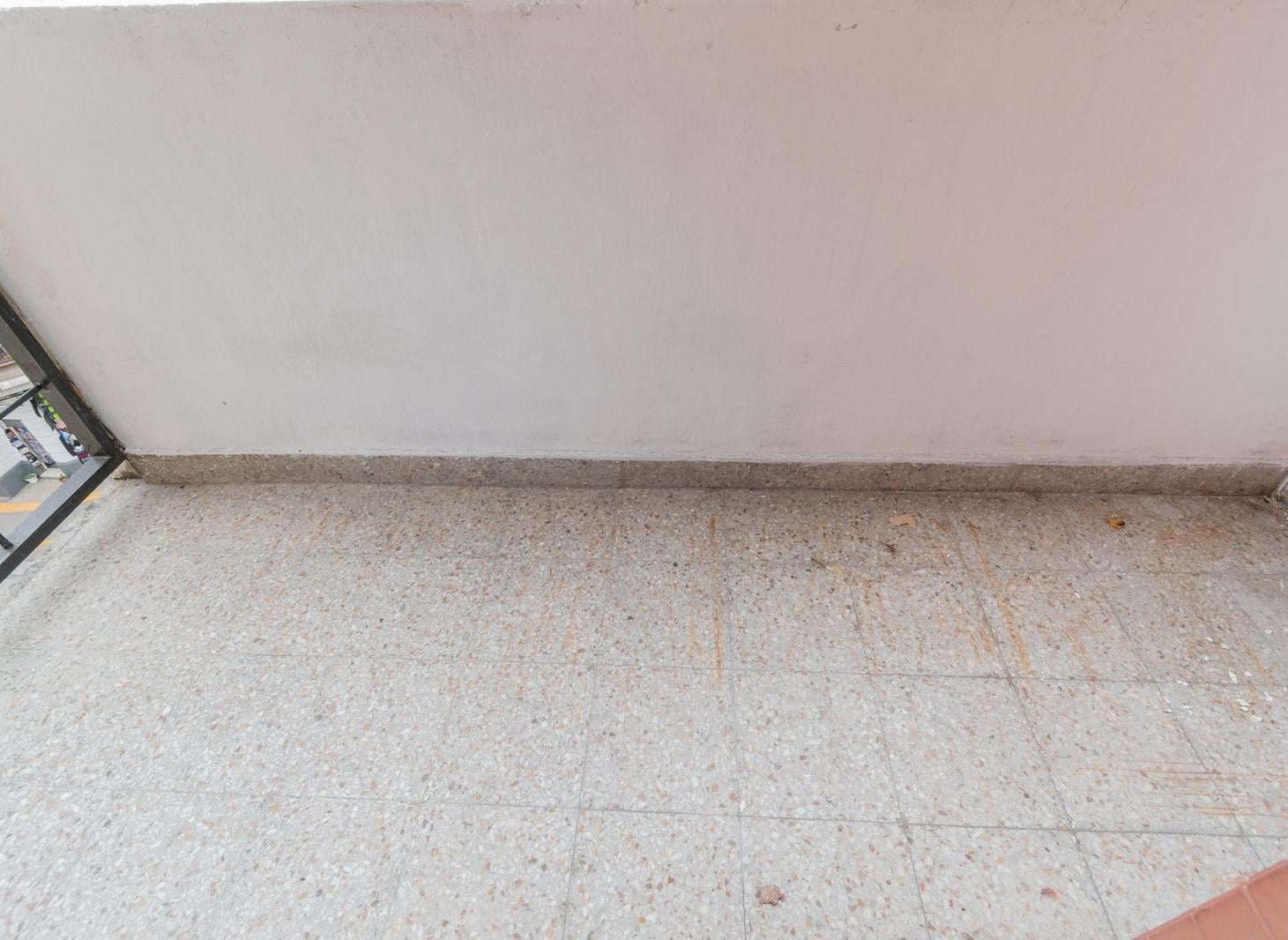 Foto de Departamento en Once, imagen 4