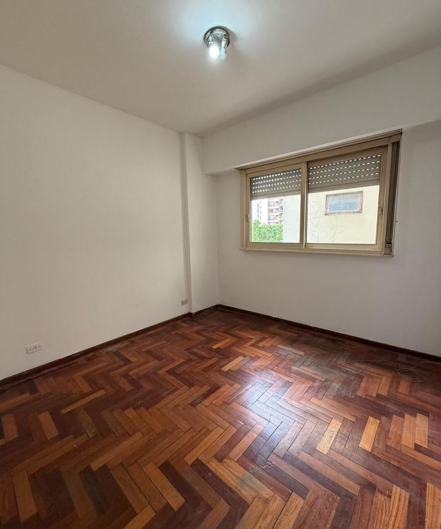 Foto de Departamento 2 ambientes Villa Crespo, imagen 3