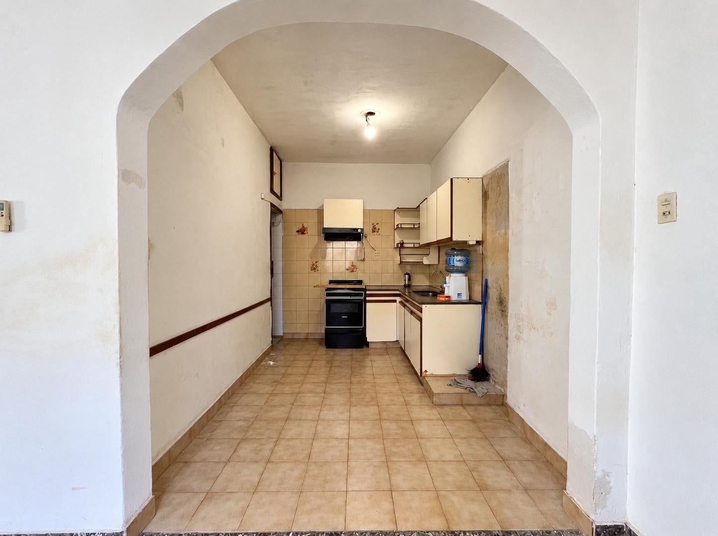 Foto de PH Casa interna en Temperley Oeste 4 ambientes con patio y terraza, imagen 5