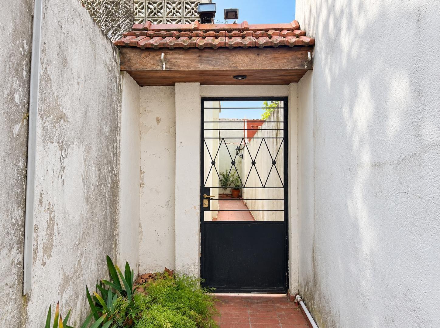 Foto de PH Casa interna en Temperley Oeste 4 ambientes con patio y terraza, imagen 3