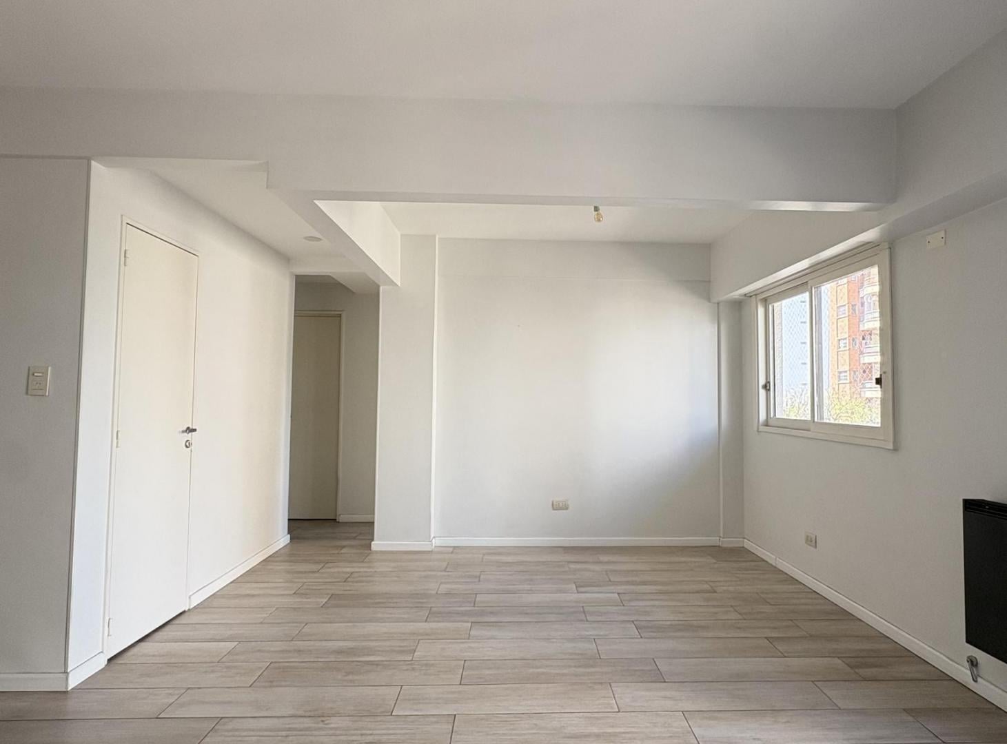 Foto de Alquiler Departamento 3 ambientes. Caballito, imagen 2