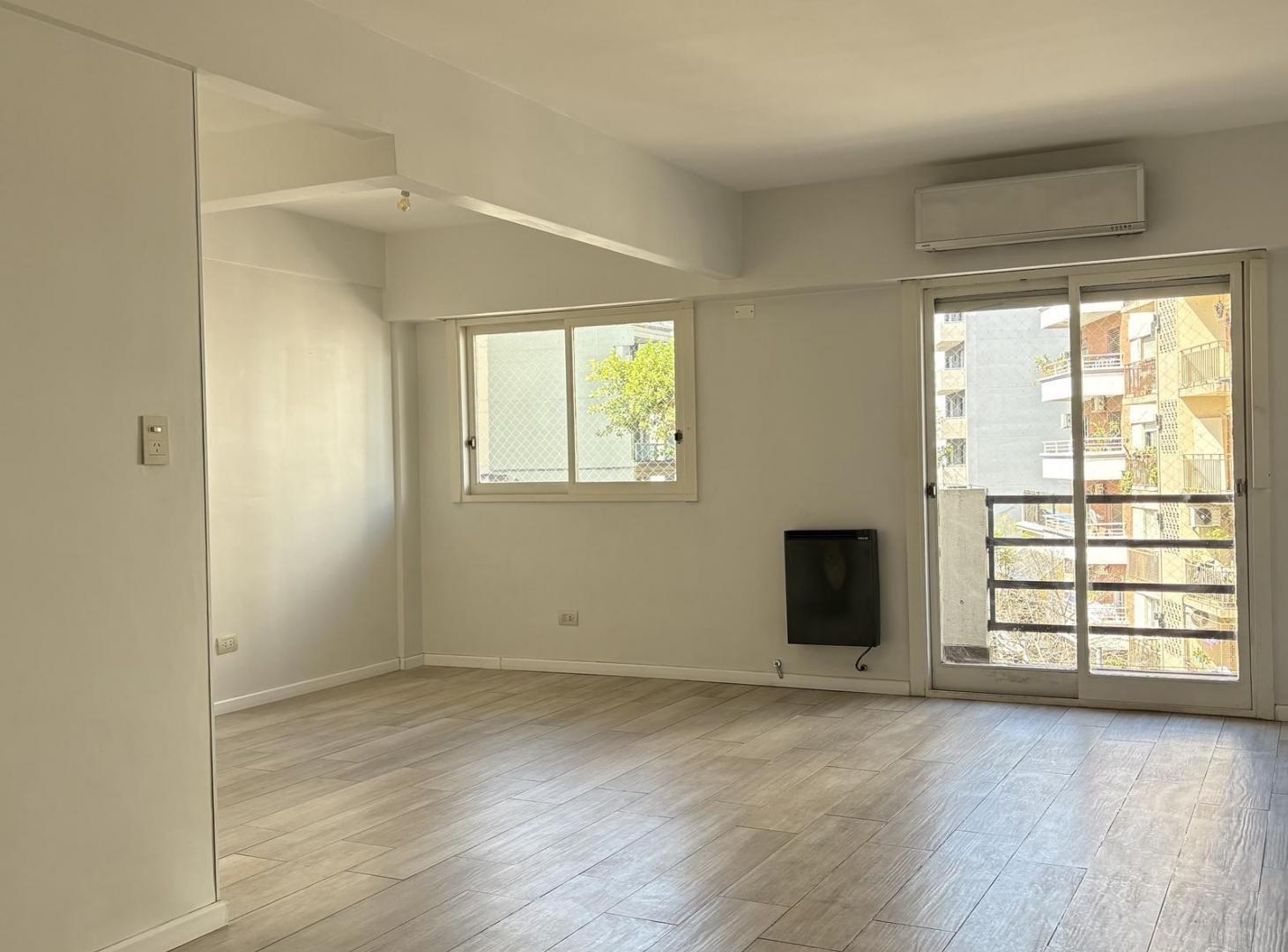 Foto de Alquiler Departamento 3 ambientes. Caballito, imagen 1