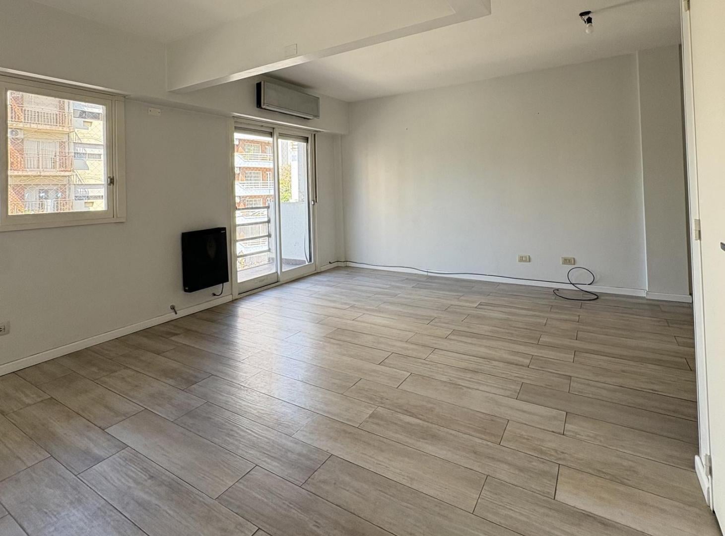 Foto de Alquiler Departamento 3 ambientes. Caballito, imagen 4