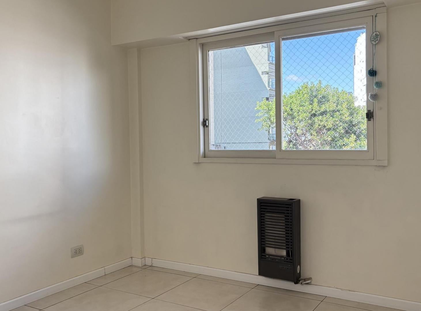 Foto de Alquiler Departamento 3 ambientes. Caballito, imagen 5