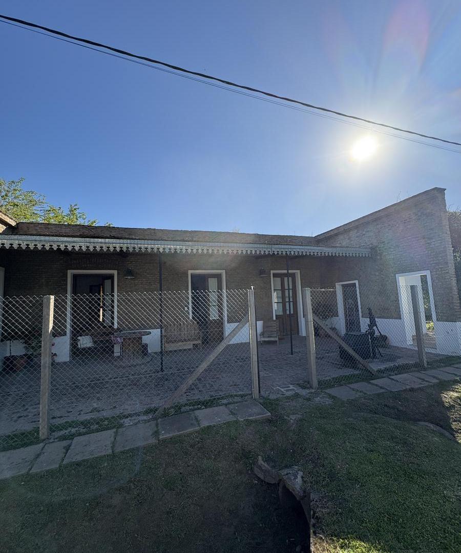 Foto de venta / casa / cucullu, imagen 5