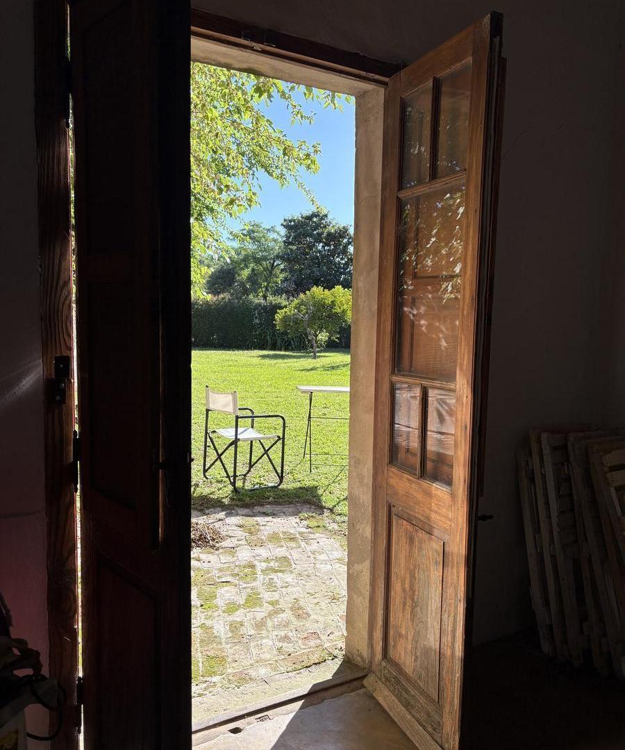 Foto de venta / casa / cucullu, imagen 2