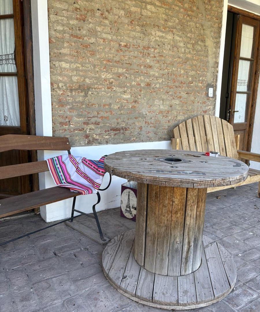 Foto de venta / casa / cucullu, imagen 3