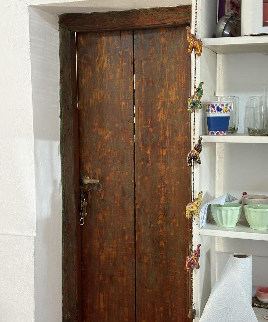 Foto de venta / casa / cucullu, imagen 4