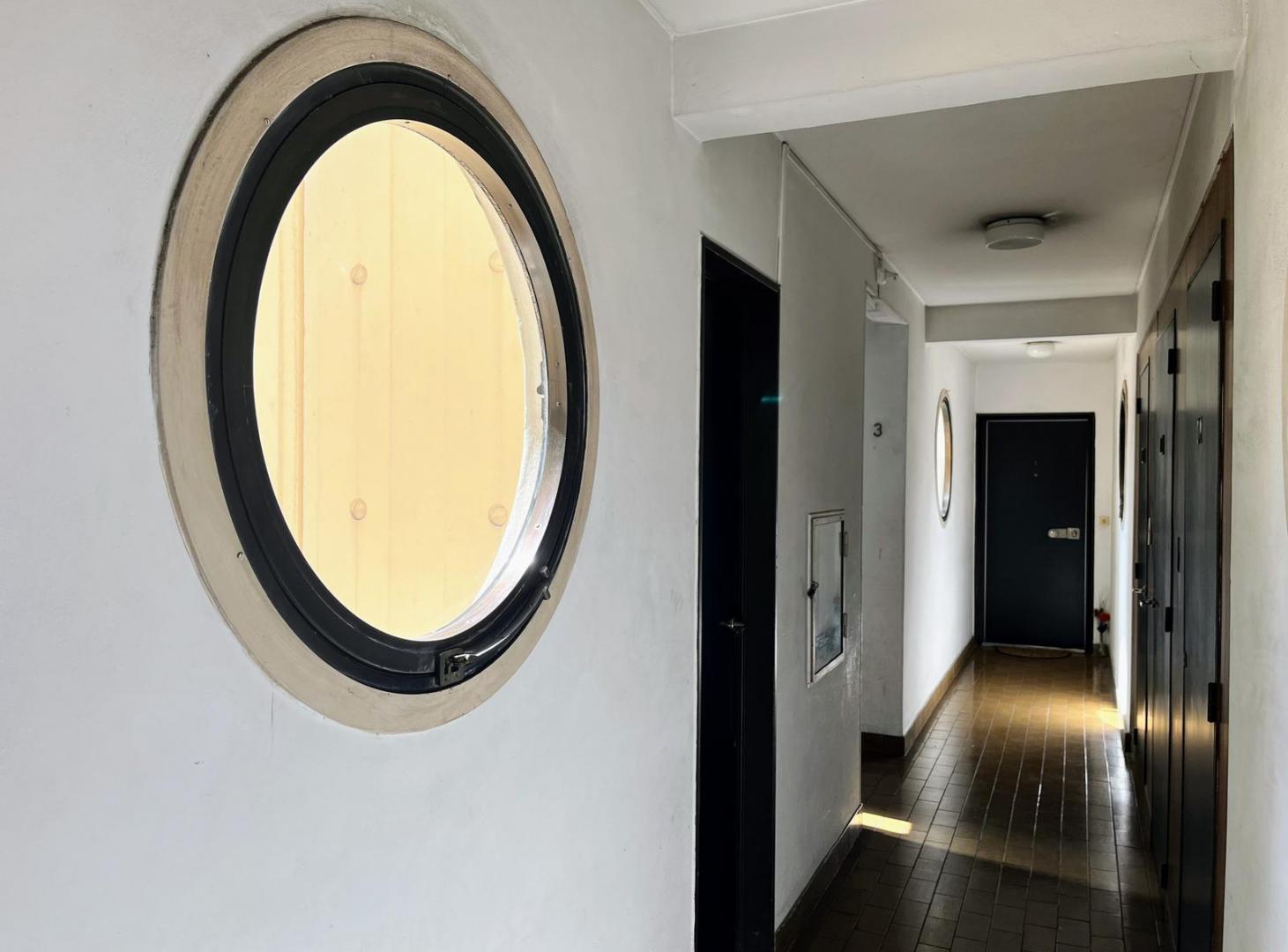 Foto de ALQUILER Departamento 3 ambientes en Lomas de Zamora CENTRO, imagen 3