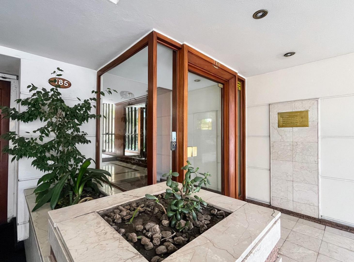 Foto de ALQUILER Departamento 3 ambientes en Lomas de Zamora CENTRO, imagen 1