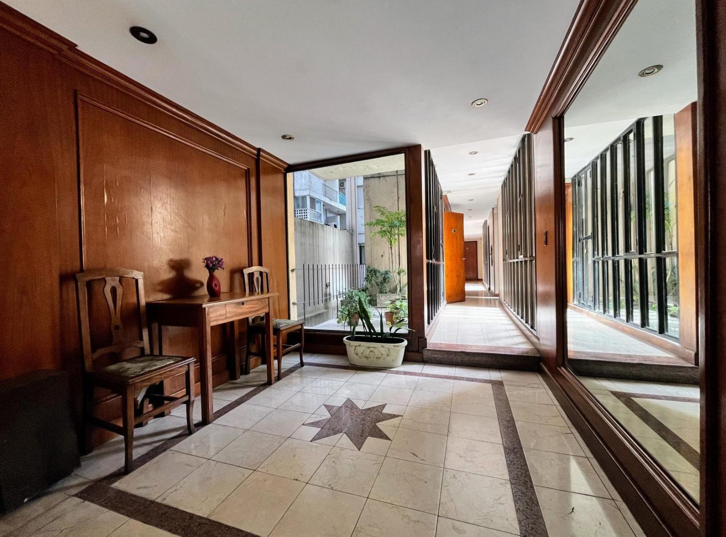 Foto de ALQUILER Departamento 3 ambientes en Lomas de Zamora CENTRO, imagen 5