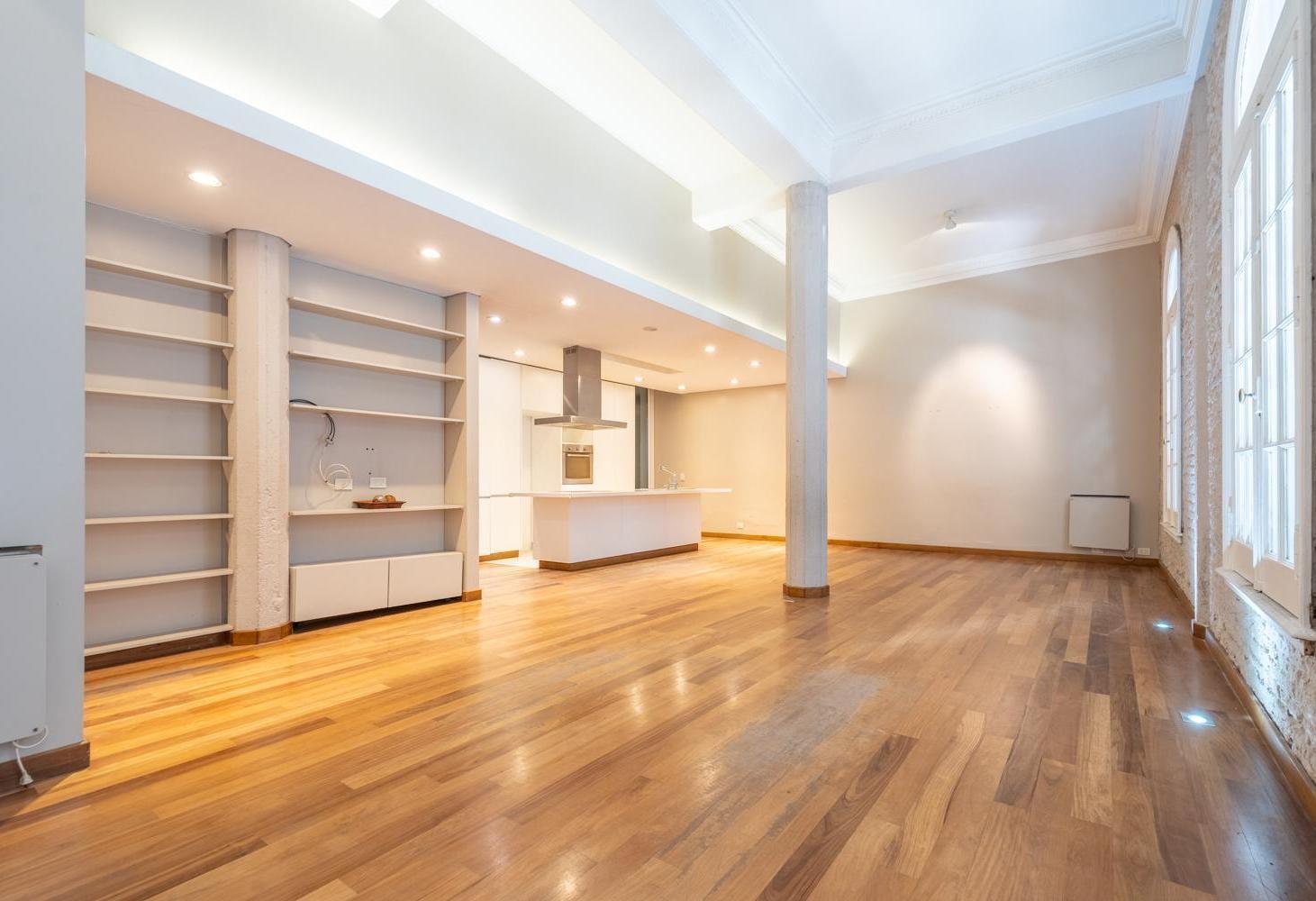 Foto de Departamento en PB Apto Profesional De Estilo "A Nuevo", imagen 5