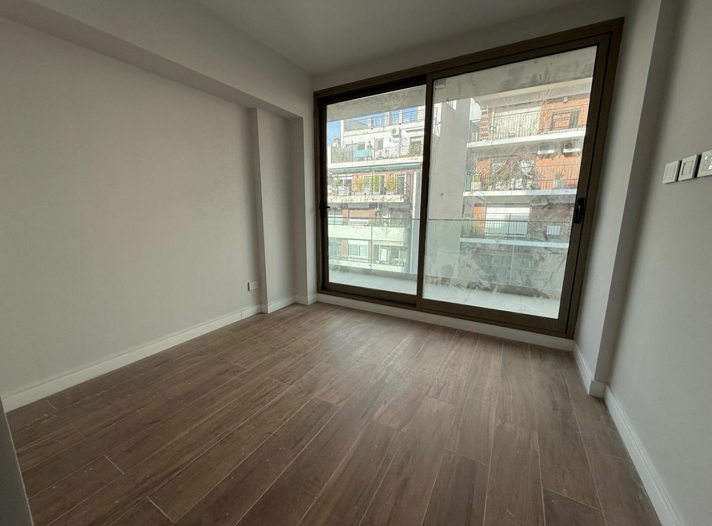 Foto de Departamento en Palermo, imagen 5