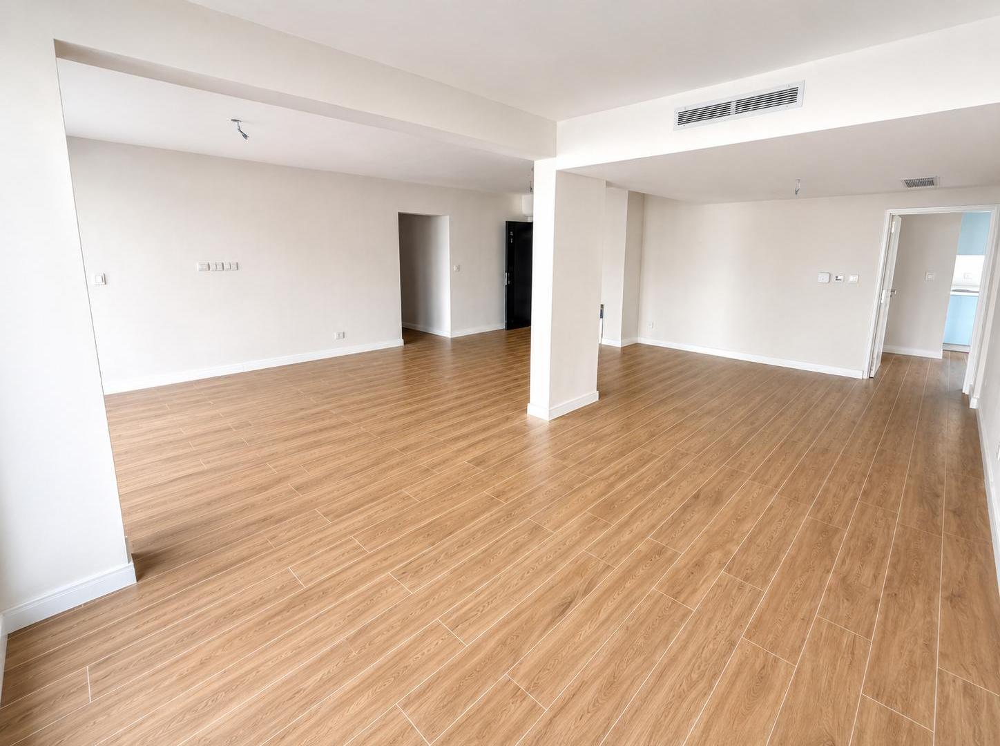 Foto de Departamento en Palermo, imagen 4