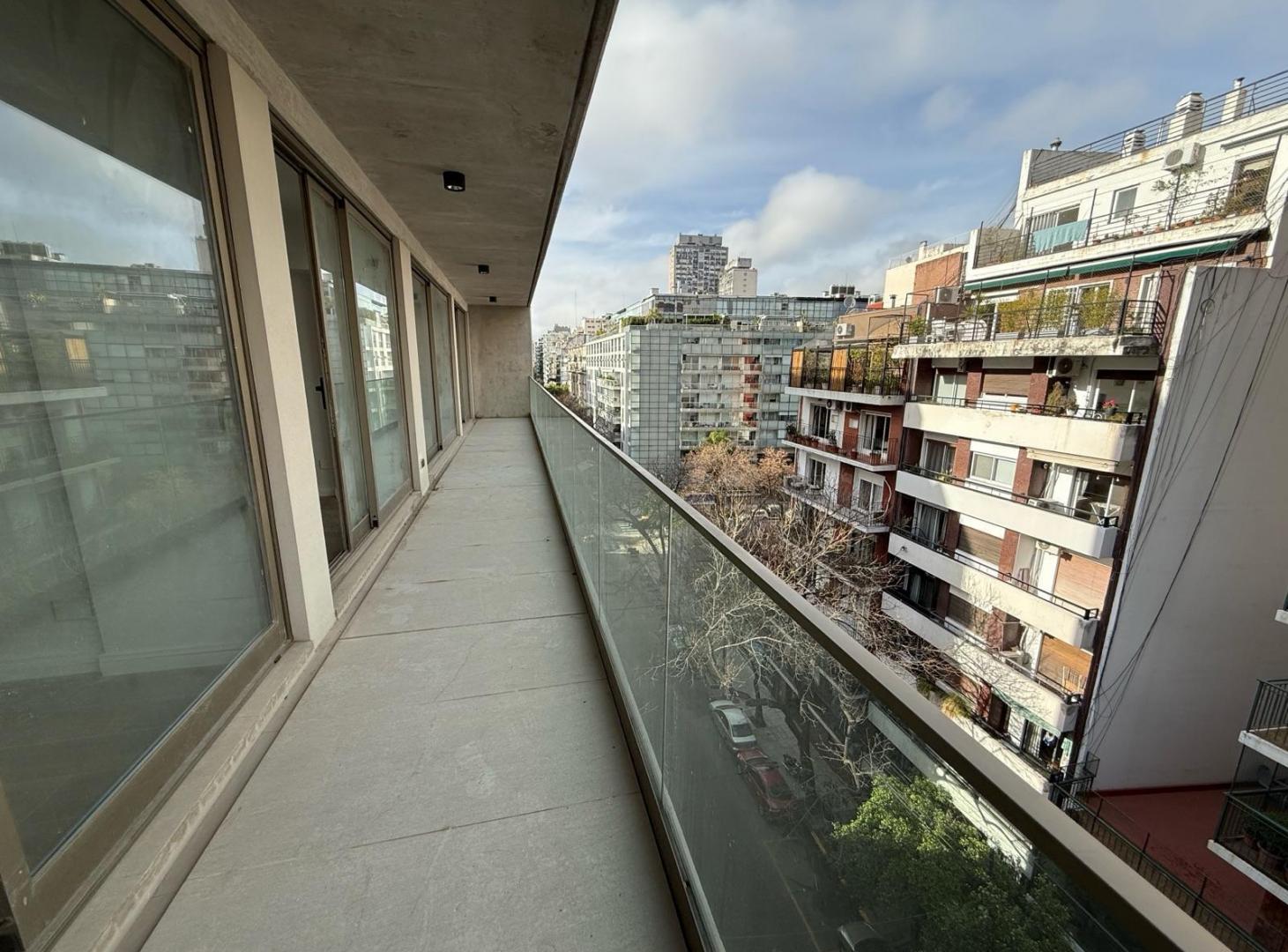 Foto de Departamento en Palermo, imagen 1