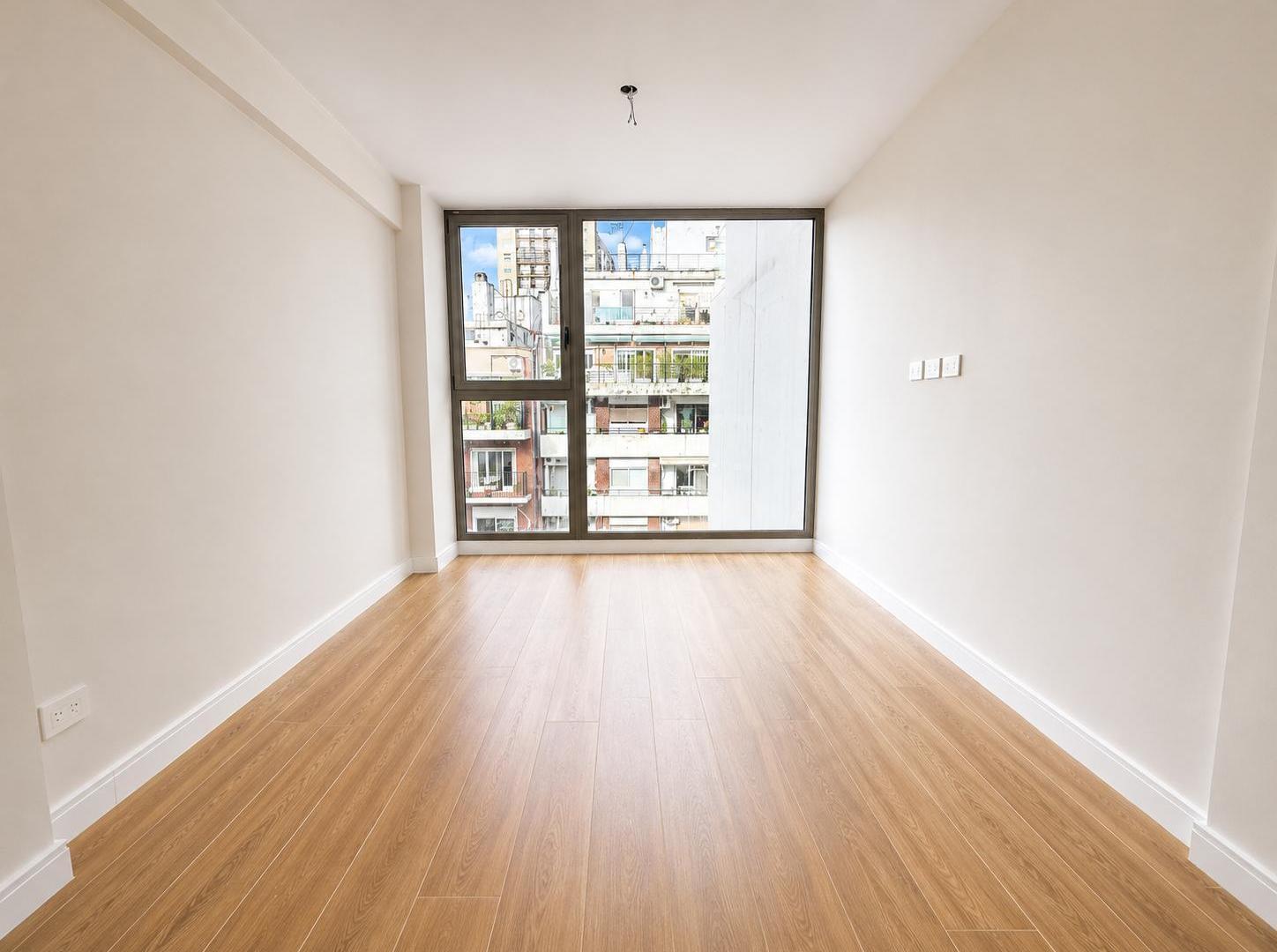 Foto de Departamento en Palermo, imagen 2