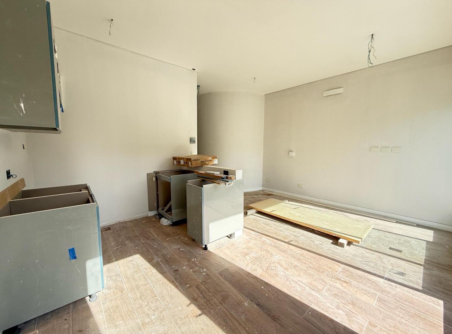 Foto de Departamento A ESTRENAR Cabello 3800, imagen 3