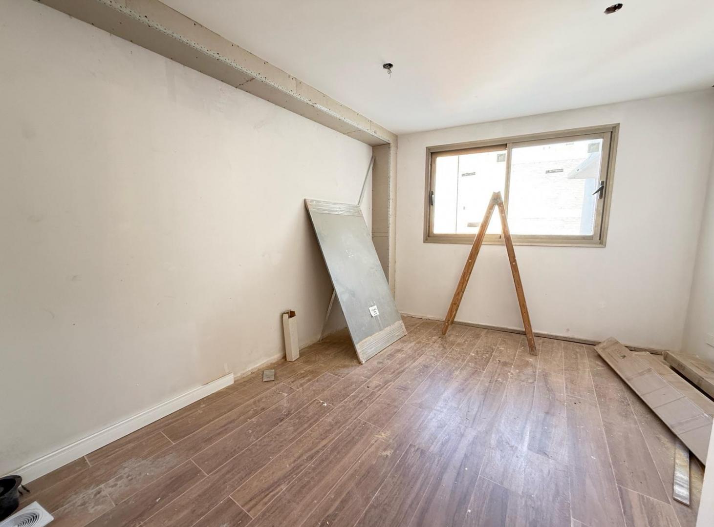 Foto de Departamento A ESTRENAR Cabello 3800, imagen 5