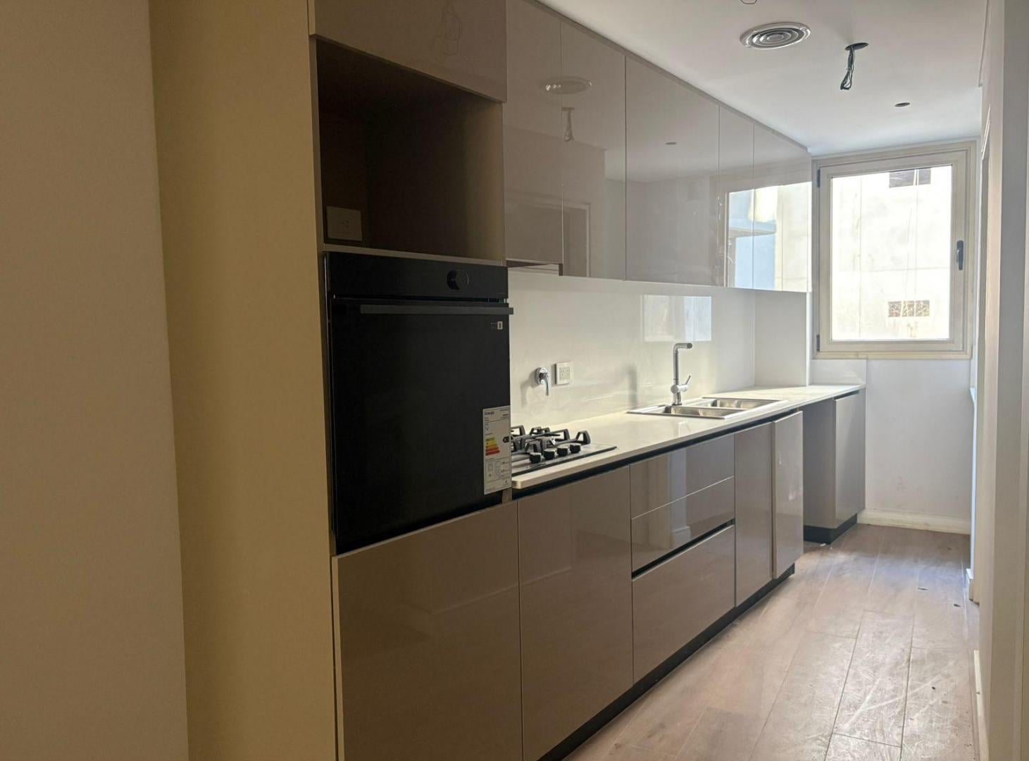Foto de Departamento A ESTRENAR Cabello 3800, imagen 4