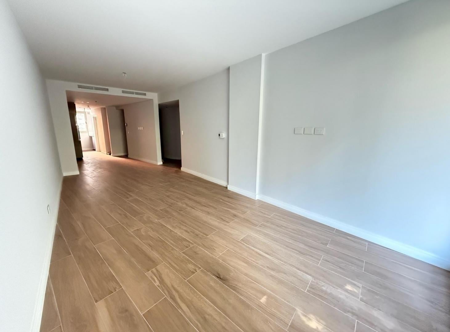 Foto de Departamento A ESTRENAR Cabello 3800, imagen 1