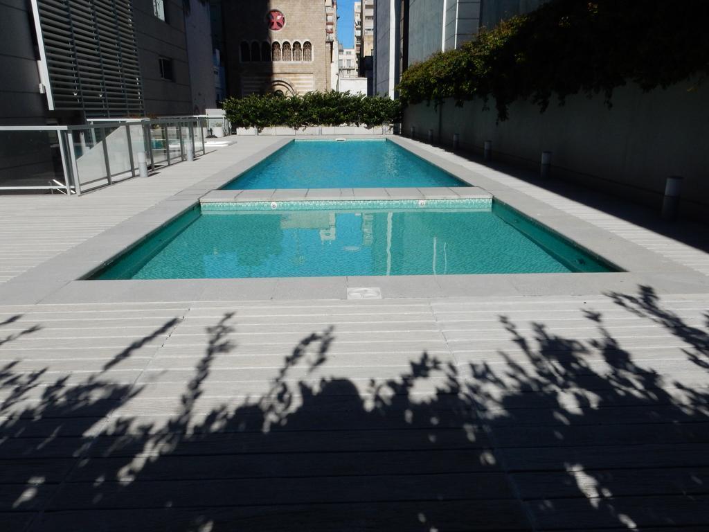 Foto de Departamento en torre con amenities, imagen 4