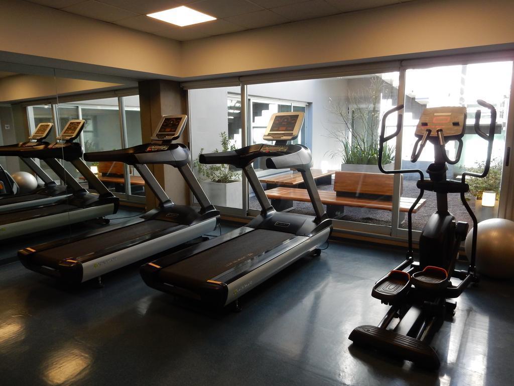 Foto de Departamento en torre con amenities, imagen 3