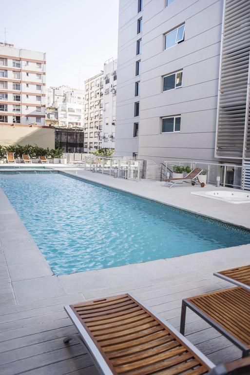 Foto de Departamento en torre con amenities, imagen 2