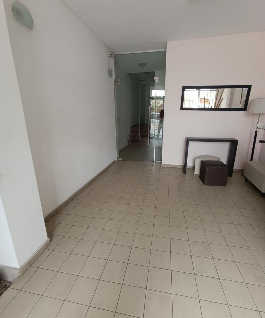 Foto de Departamento 3 amb muy luminoso moderno, imagen 2
