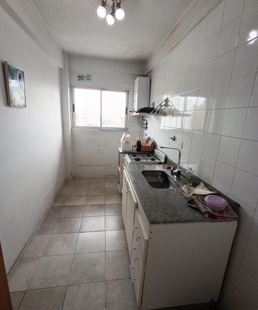 Foto de Departamento 3 amb muy luminoso moderno, imagen 5