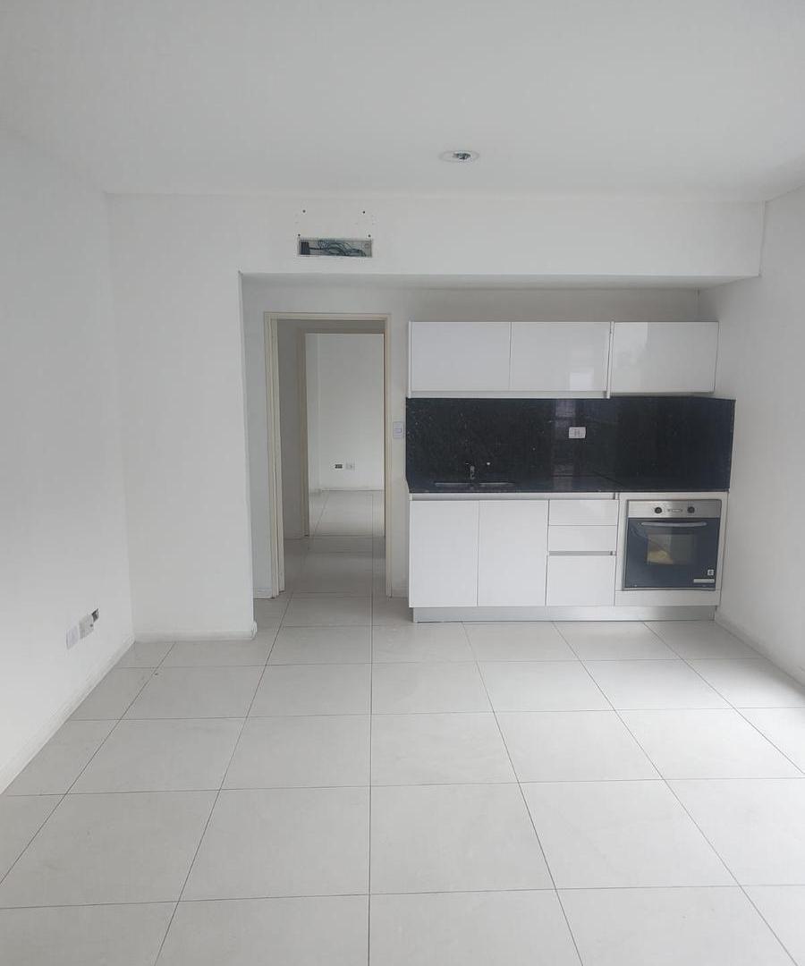 Foto de Depto 2 ambientes belgrano semi nuevo amenities full, imagen 1