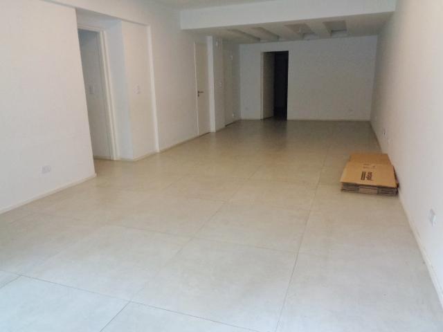 Foto de Piso en Belgrano R 2 amplios dormitorios Playroom Cochera Dependencia, imagen 5
