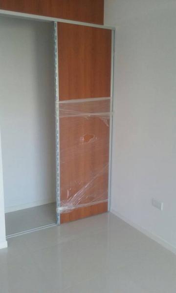 Foto de Alquiler Excelente 2 ambientes semi nuevo Monroe y Cramer laundry, imagen 4