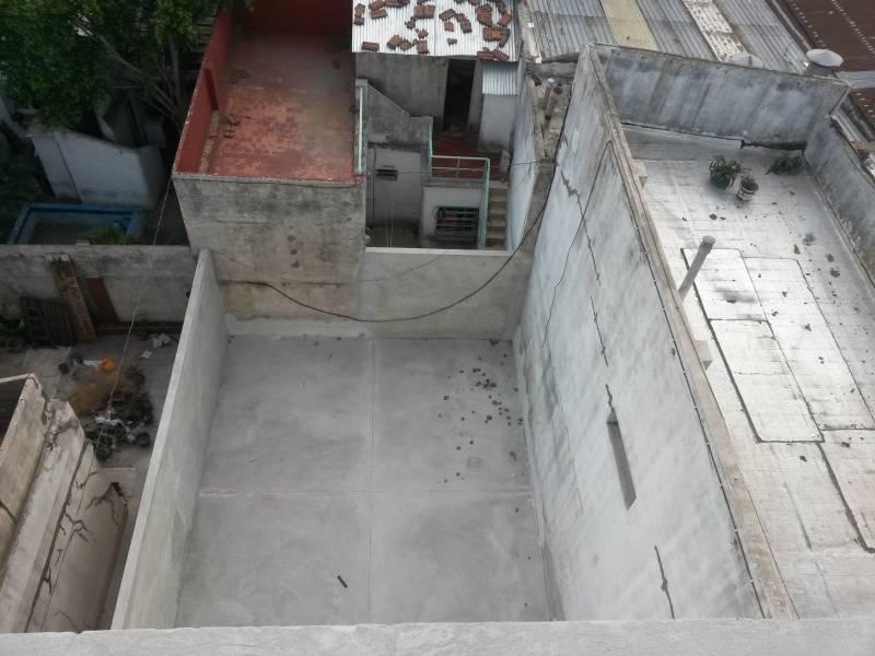 Foto de Local con depósito 500 m2 cubiertos 4 plantas libres 9 x 16, imagen 4