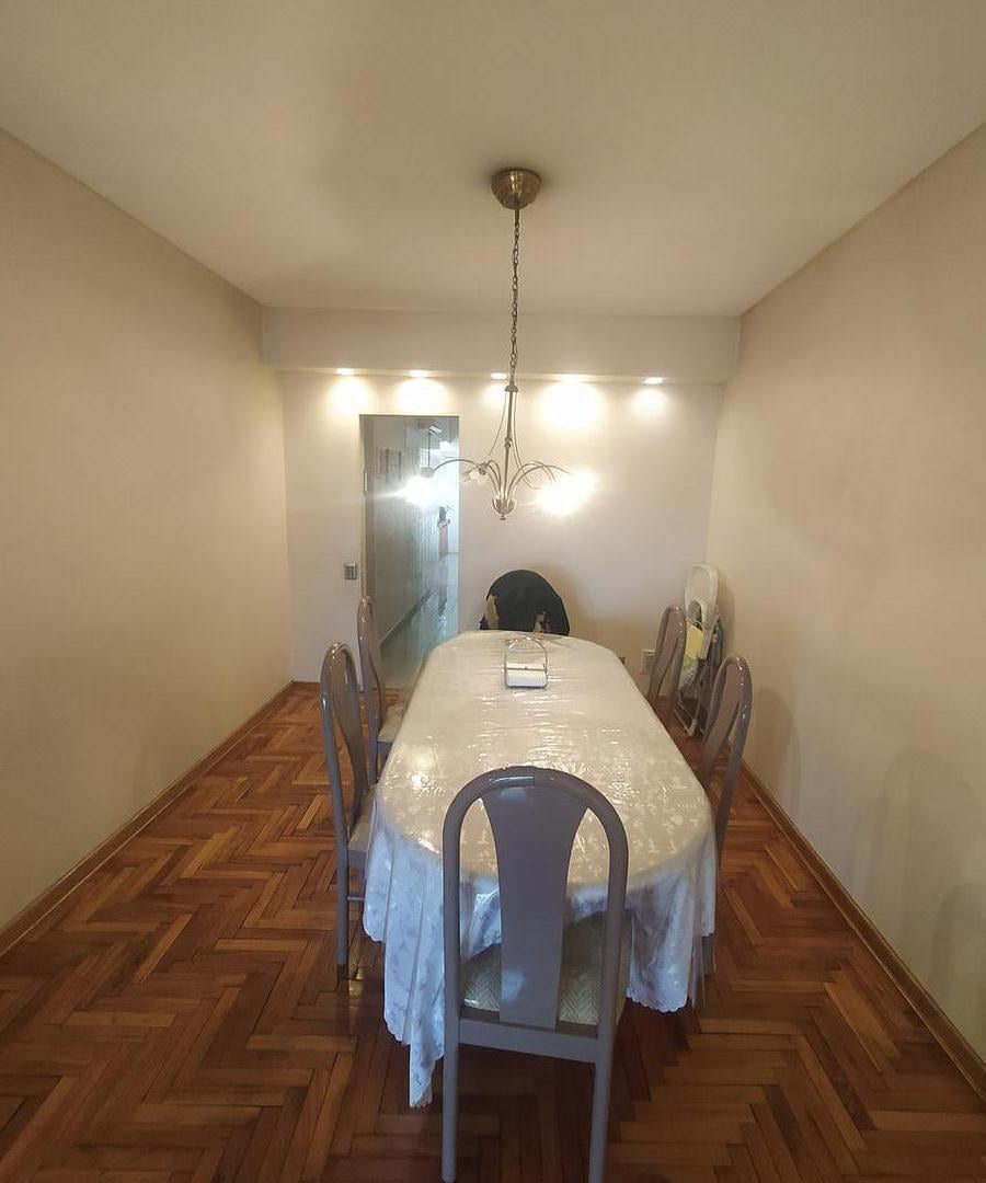 Foto de Depto 4 ambientes con dependencia 4 baños COCHERA, imagen 3