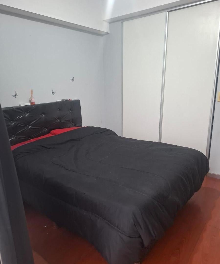 Foto de Duplex en flores balcon terraza, imagen 5