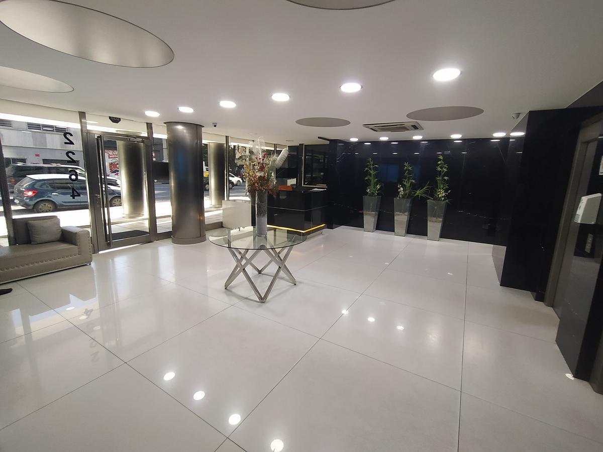 Foto de PRECIO PAQUETE espect depto 3 amb full amenities flores, imagen 2